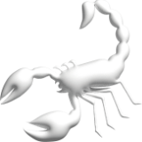 Skorpion